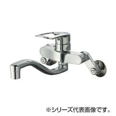 KVK 立水栓 K8Z 13 ホース接続 寒冷地用 2個入り10箱セット - メルカリ