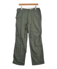美品✨　サージュデクレ×ビームスプラス　ヘリンボーン　ウール混　グレー　Mサイズ Military Set Up ~SAGE DE CRET×BEAMS PLUS~｜BEAMS PLUS