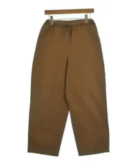 Simplicite パンツ（その他） レディース 【古着】【中古】【送料無料】