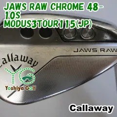 2025年最新】JAWS raw 48の人気アイテム - メルカリ