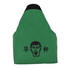 パンクドランカーズ PUNK DRUNKERS 早弁ランチBAG メンズ FREE のサムネイル