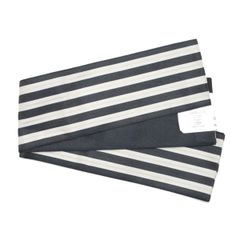 【新品】半幅帯のサムネイル