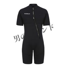 Item thumbnail for item fe08a007-4f48-487f-a473-b4639e6e2cf0