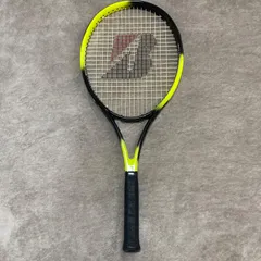 2025年最新】BRIDGESTONE テニス ラケット(硬式用)の人気