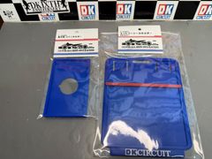 RM MSチェッカー2 ミニ四駆 DKC - メルカリ