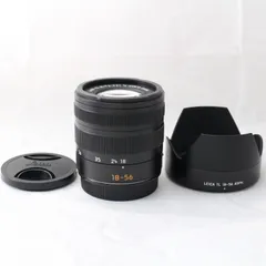 2025年最新】leica tl 18の人気アイテム - メルカリ