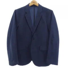 デサント DESCENTE ジャケット