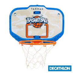 Item thumbnail for item 1244abce-5377-4a19-a356-a9100718d728