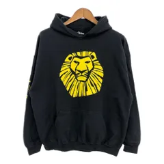 Disney - ディズニー　ライオンキングシンバパーカー Amazon | ディズニー ライオンキング シンバとムファサ This Dad