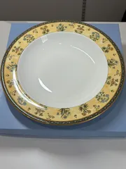 2025年最新】ウェッジウッド インディア プレートの人気アイテム