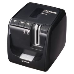 スター精密 SM-L200-UB40 JPモバイルプリンター Bluetooth - メルカリ