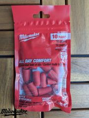 Item thumbnail for item f1f5fcea-c86e-482c-a69b-e0cd9fe19f9a