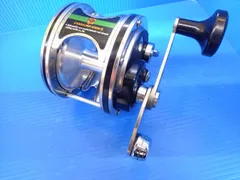 2025年最新】OLYMPIC リールの人気アイテム - メルカリ