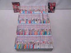 ワンピース コミック 1-111巻 セット 尾田栄一郎 集英社 ONE PIECE 少年ジャンプ 314