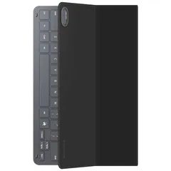 Samsung Book Cover Keyboard 開封未使用品 Galaxy Tab S10 Ultra / Tab S9 Ultra Book Cover Keyboard — AI Key