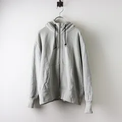 2025年最新】mhl ループウィラーの人気アイテム - メルカリ