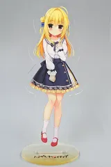 2025年最新】和泉妃愛の人気アイテム - メルカリ