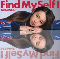 荒井麻珠 はじまりの場所 サイン入りポスカ有り 荒井麻珠 はじまりの場所 サイン入りポスカ有り デビュー2周年を飾る