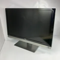 2023公式店舗 自作.com BENQ EW2430 EW2430 24インチ液晶モニター 