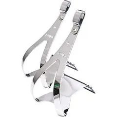 2026年最新】njs ペダルの人気アイテム - メルカリ