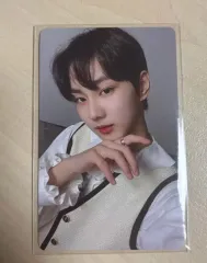 2025年最新】border day one ジョンウォンの人気アイテム - メルカリ