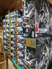 キン肉マン ダイキャストキンケシ8 全11種フルコンプセット - メルカリ