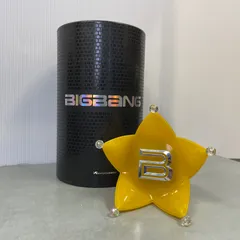BIGBANG 公式　王冠ペンライトver.3他8点セット BIGBANG 王冠ペンライト ver.3 - メルカリ
