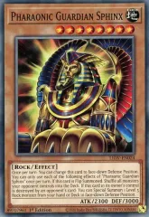 さわぼー　鑑定品 PSA10 極美品　世界9枚　守護神スフィンクス　二期 さわぼー様専用 鑑定品 PSA10 極美品 世界9枚 守護神