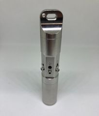VAPE Ambition Mods POLYMER TOOL KIT