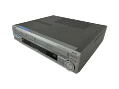 2024年最新】hi8 ビデオデッキ sonyの人気アイテム - メルカリ
