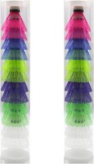 Item thumbnail for item e71443a0-8bf2-4b6b-89b8-68d7a661b362