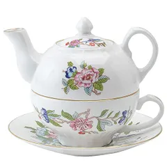 2026年最新】エインズレイ ティーフォーワンの人気アイテム - メルカリ