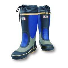 Item thumbnail for item e1dd5950-6228-4d88-aeb1-35cbf866e8bb