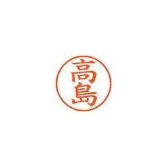 Item thumbnail for item f180c4ec-2cb0-48f8-ba3b-eb96474687c4