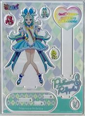 未開封　プリンセッション・オーケストラ Mサイズアクリルスタンド リップル