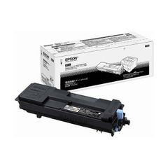 HP 728 インクカートリッジ セット - メルカリ