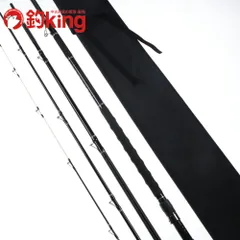 2025年最新】ロッドコム石鯛の人気アイテム - メルカリ