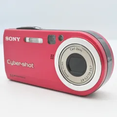 2025年最新】dsc-p100の人気アイテム - メルカリ