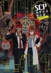 中古】原画イラストボード わんだふるぷりきゅあ！ 額装高精細