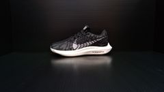 24.0 NIKE PEGASUS TURBO NEXT NATURE DM3413 001