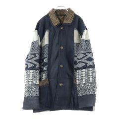 Yohji Yamamoto FEMME (ヨウジヤマモトファム) 80S VINTAGE Wool