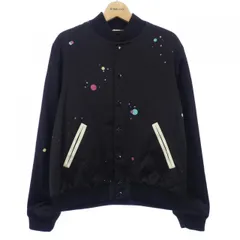 サンローラン SAINT LAURENT ブルゾンのサムネイル