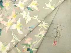 【大型】日展特選作家 百貫華峰（俊夫）染額 A 2025年最新】Yahoo!オークション -百貫華峰の中古品・新品・未
