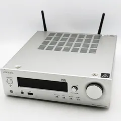2025年最新】r-n855の人気アイテム - メルカリ
