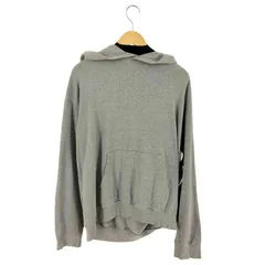 アンユーズド UNUSED Light Sweat Hoodie メンズ  3のサムネイル