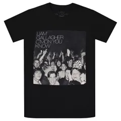 6975レアOASISオアシスビンテージUKバンドロックtシャツ