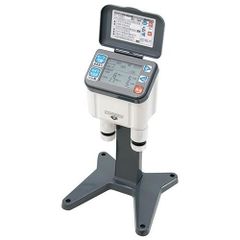 takagi 自動散水タイマー 分岐パーツセット ジャンク 部品取り - メルカリ