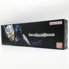 HF1657 未開封 CSMエターナルエッジ Amazon | バンダイ トイ部 仮面ライダーW エターナルエッジ