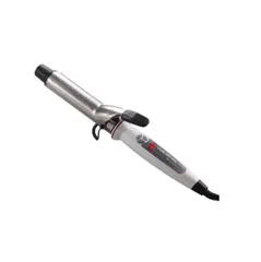 CREATE ION クレイツイオン カールアイロン プロ SR-32 32mm