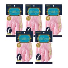 Item thumbnail for item ecef07a4-640d-42a3-91e2-616b04e816f5